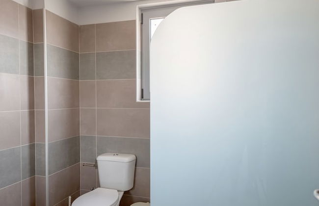 Paulsia Apartments - Foto 21