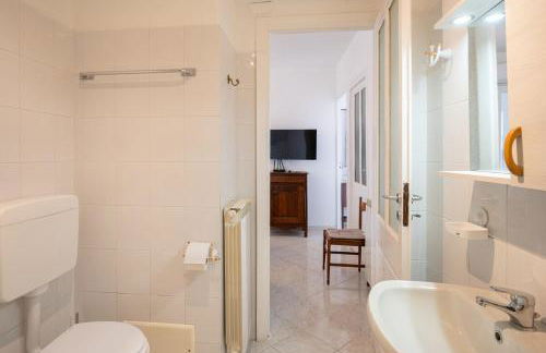 La Casa di Renée - Sea view - Foto 6