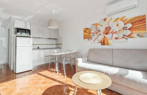 Mariposa del Sol - Foto 65