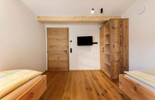 Apartments Schlernheim - Foto 74