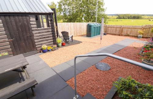 The Paddock - Foto 32