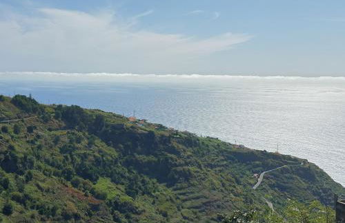 casa L, ocean view pool Villa - Foto 44