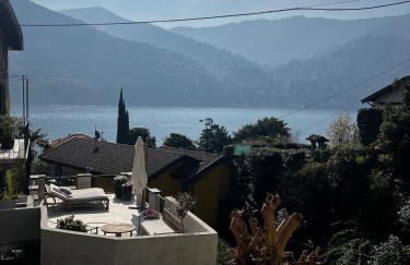 Emozione del lago - Foto 52