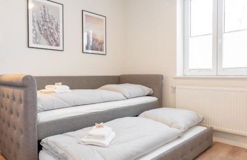 Landschaftliches Haus - Foto 73