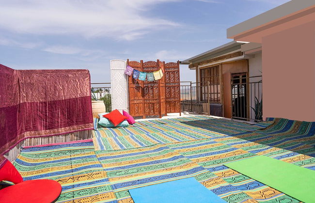 Loveneel Sea Galilee Retreat by SeaNRent - Foto 48