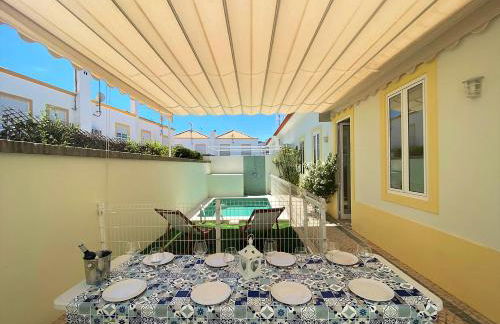 Casa do Mar Salgado - Foto 5