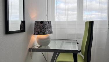 Duleing House - Foto 4