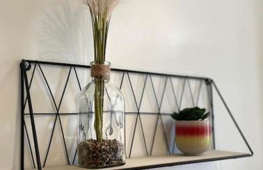 L’orchidée - Foto 10