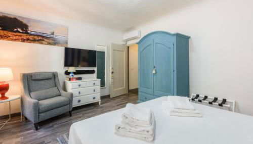 Osteria del Guanto by Mmega - Foto 4