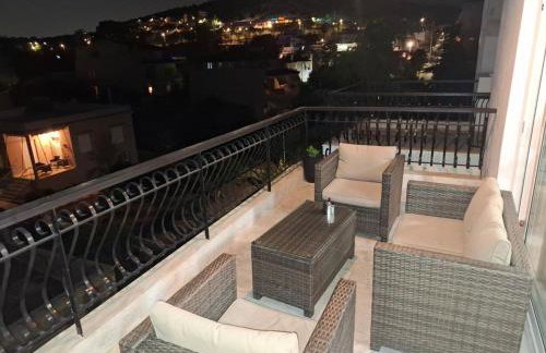 Bright & comfortable apartment for a pleasant stay! - Foto 20