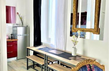 Marseille-au-bord-de-l'eau - Foto 50