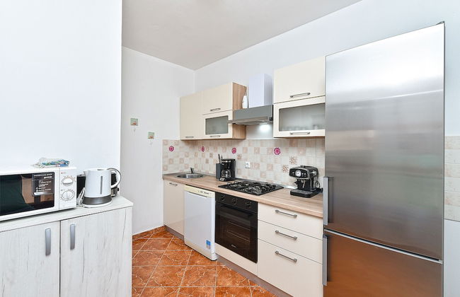 House 1962 - Foto 20