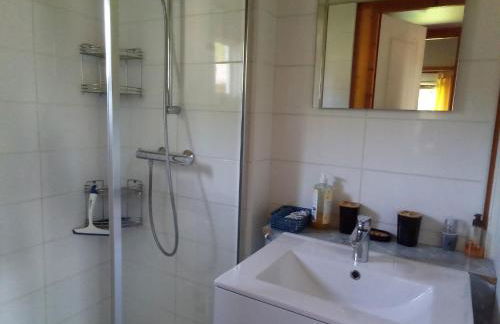 chalet tout équipé - Foto 6