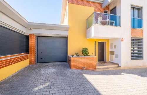 Cozy villa with pool and Barbecue - Foto 35