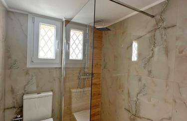 Agora Apt2, Metro Station, 2 bdrms - Foto 38