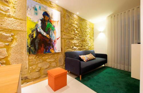 Almar Apartments - Foto 41