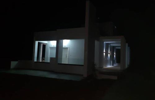 Villas Lago e Mare - Foto 58