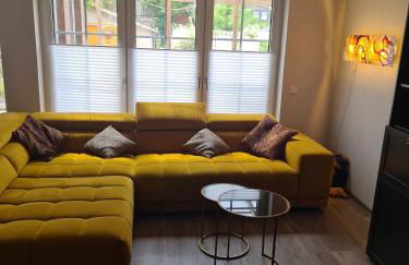 Ferienwohnung Grahn 15154 - Foto 19