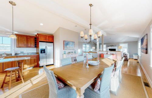 Sunset View - Foto 11