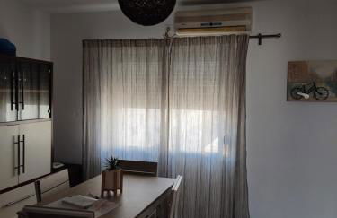 Apartamento Dúplex El Monumento - Photo 6