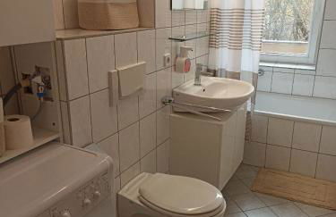 Gemütliche, ruhige Wohnung in zentraler Lage - Foto 2