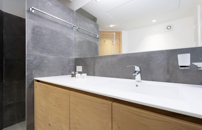 Italianway - San Pietro 8 - A - Rovere - So-l563-spie8at - Foto 39