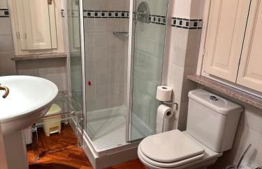 Torretta sul lago - Foto 39