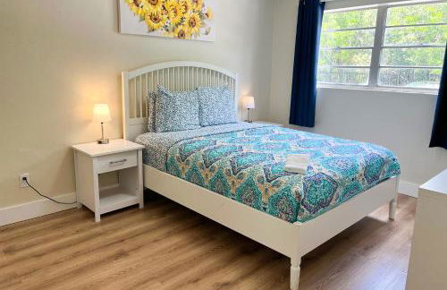 Sunny Isles Apartments by MiaRentals - Photo 86