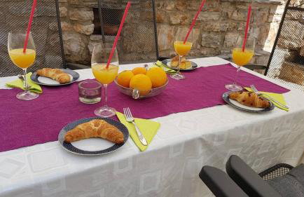 Mama's & Papa's house - Foto 15