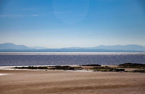 Powillimount Cottage - Foto 26