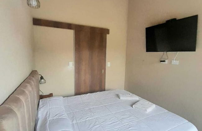 Olivos de Monte - Foto 8