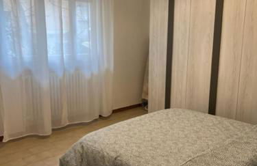 La casa sui colli bolognesi - Photo 26