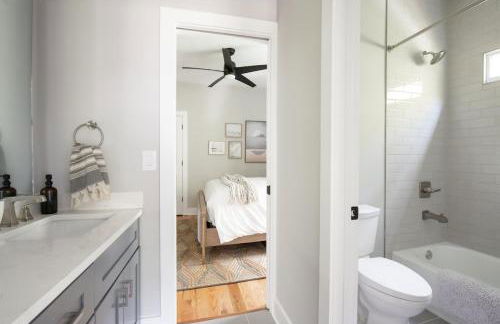 Aquarius Rising - Foto 32