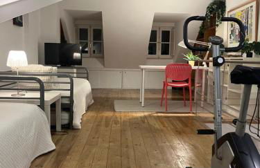 Casa das Escadinhas - Foto 25