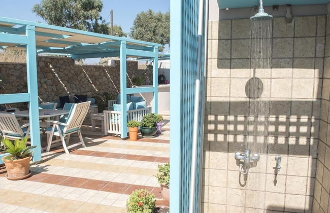 Villa Rose - Foto 67