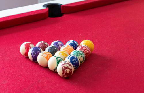 The Ship Inn Old Colwyn Bay - Foto 17