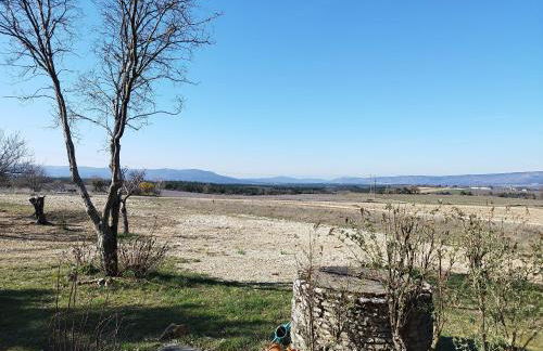 Chez Monique et Dédé - Foto 9