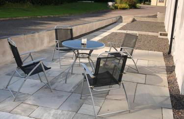 Old Tynribbie House - Comfortable Detached House - Foto 7