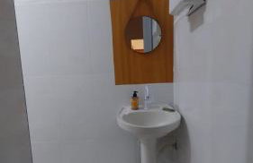 Brisa da Laguna - Foto 40