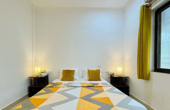 Aamra Ghar - Foto 17