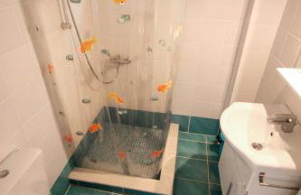 Ierapetra La Luna Blu - Foto 40