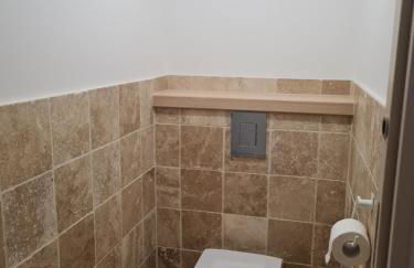 Pâquerette - Foto 20