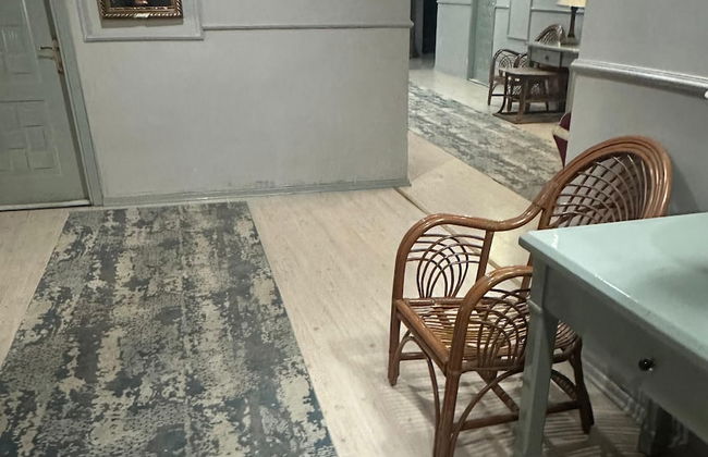 paradiseotel - Photo 15