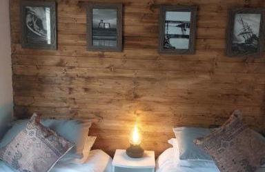 The Gull & Puffin Cresswell - Photo 20