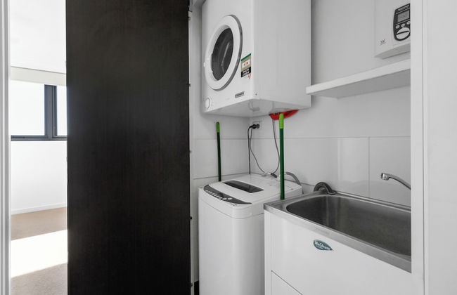 Pacific Sands Apartments - Foto 48