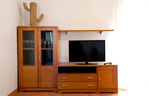 Apartamento Cactus Centro - Foto 5