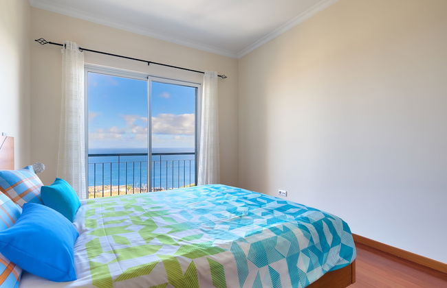 Villa Araújo da Costa - Foto 3