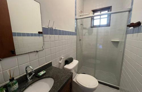 Casa em condominio com piscina privativa em Joao fernandes - Foto 31