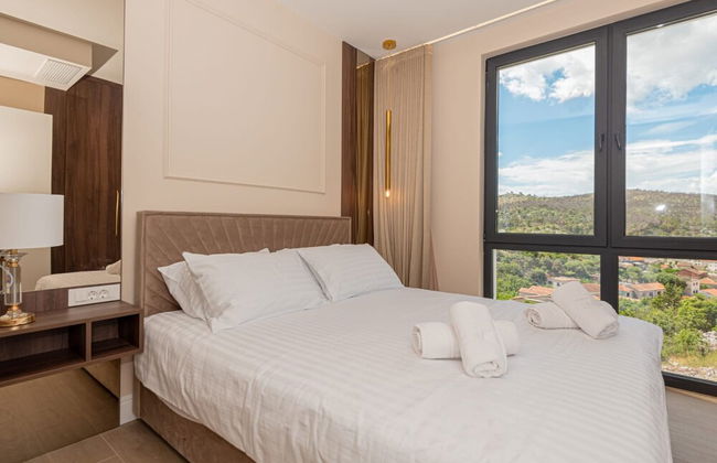 Villa Šimun Zaton - Foto 5