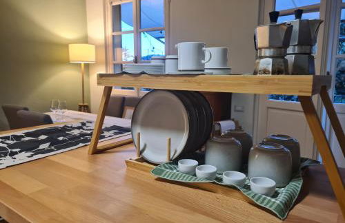 Heavenly Holiday House - Pool - Family & Business - Foto 20